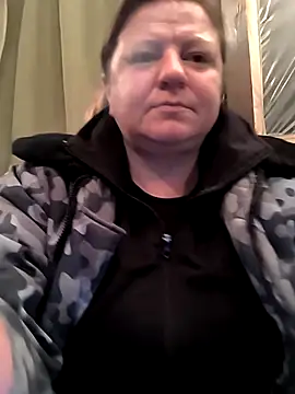 Czat XXX na żywo – jusichka