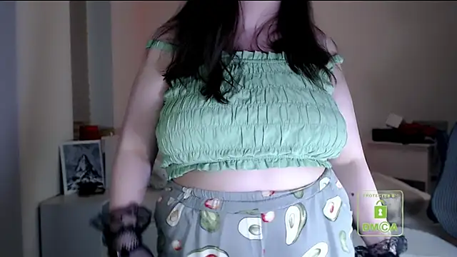 cute_and_hot live XXX chat