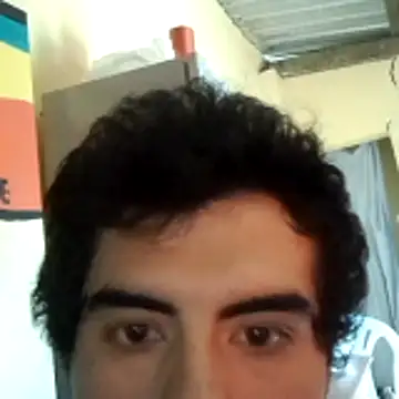 Ortiz3404 Live XXX-Chat