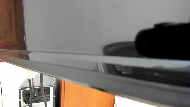 cellestehot Live XXX-Chat