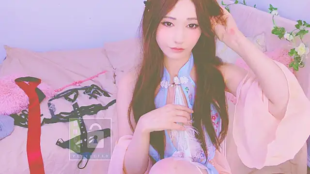 LongoriaEva Live XXX-Chat