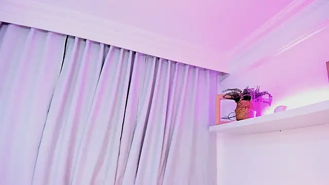 pucca7 live XXX chat