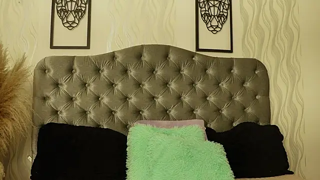 Czat XXX na żywo – katt_eyes_