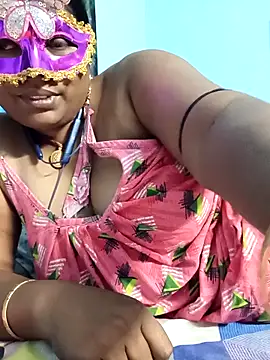 แชท XXX สดของ Sonia9119