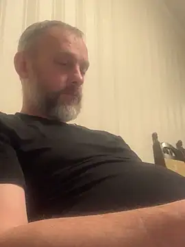 Онлайн чат XXX Frosl