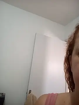 SOLTEIRASIGILO Live XXX-Chat