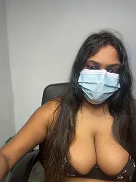 Sweet_Melon96 Chat XXX in diretta