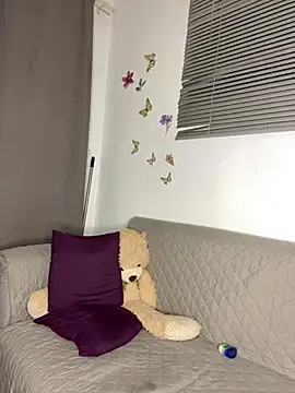 Czat XXX na żywo – __Fifi