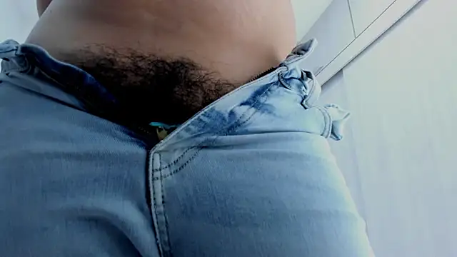 Amelia_Debora_Antonella Chat XXX in diretta