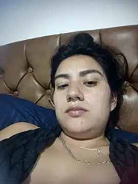 Hellen_Alex 在線直播表演