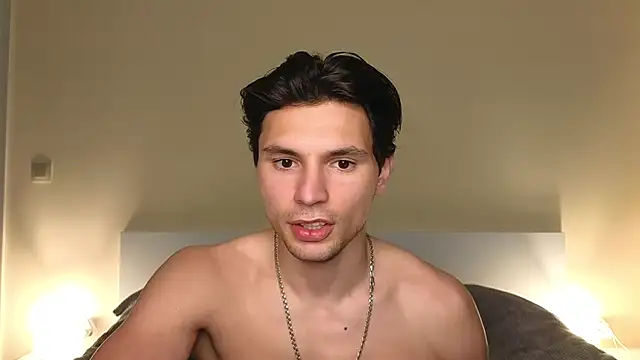 denlover1 网络视讯表演