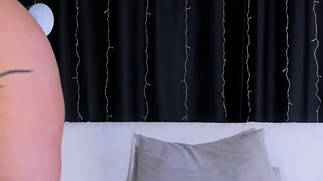 Eva_Re 라이브 XXX 채팅