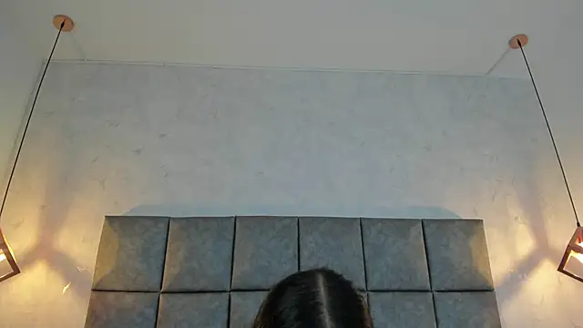 Roseaurora Chat XXX in diretta