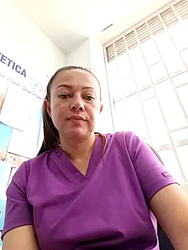 _Dentist-Madisson_04 Chat XXX in diretta