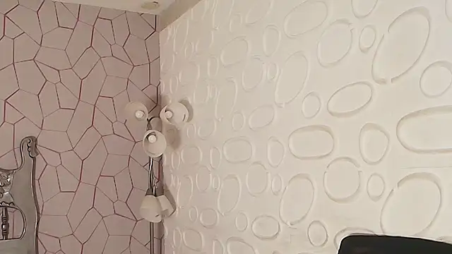 meganrousx Chat XXX in diretta