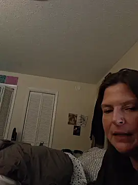 4dice06 Live XXX-Chat