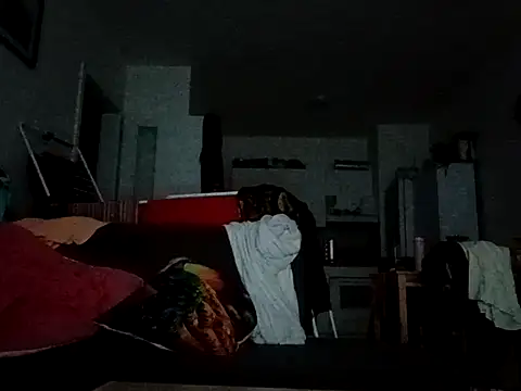 Jahudka47 Chat XXX in diretta