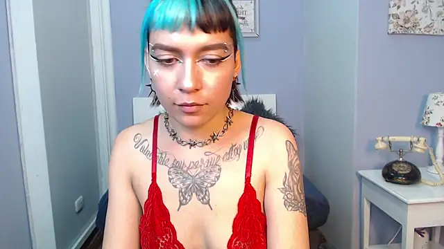 velveth_noir Chat XXX in diretta