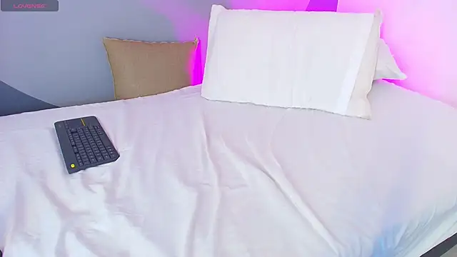 sarita_duque Chat XXX in diretta