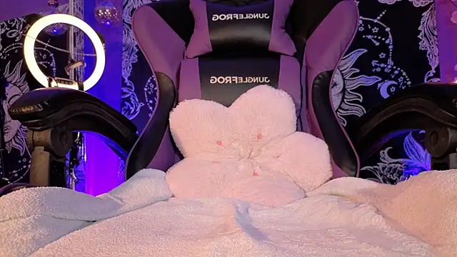 دردشة Gaia_Gatex الجنسية المباشرة