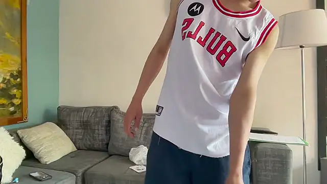 Andy_Belier23: απευθείας συνομιλία ΧΧΧ