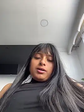 anni99_'s Webcam Show