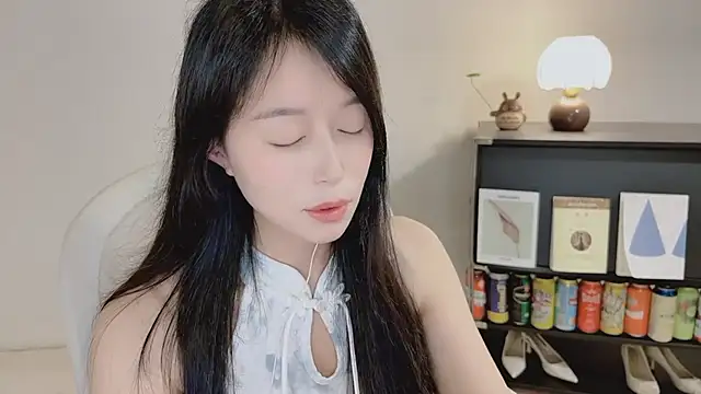 Онлайн чат XXX Onechestnut