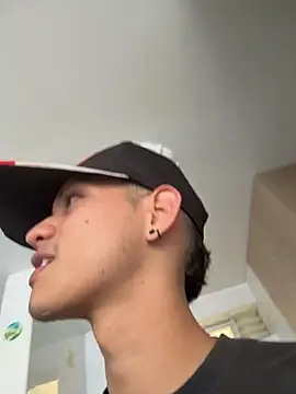 Drayking_'s Webcam Show