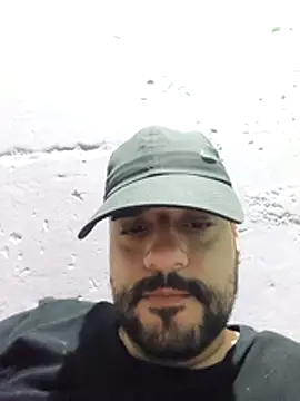 Show de webcam de gusto14cm