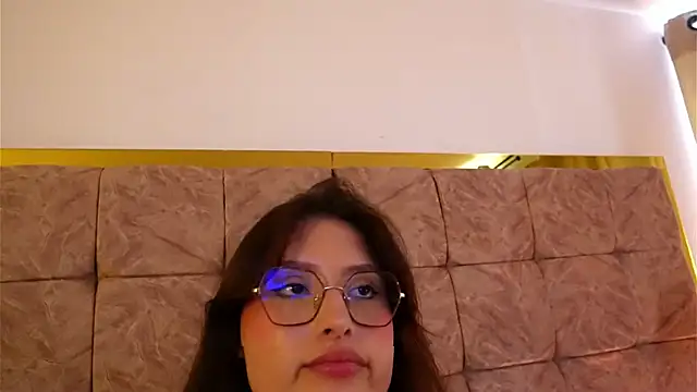 Daisha_Riley Live XXX Chat