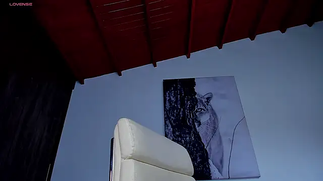 Santos_ramirez1 Chat XXX in diretta