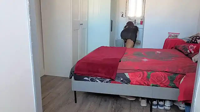 HotSpicyGujju: απευθείας συνομιλία ΧΧΧ