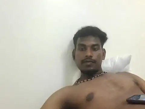 Show de Tamilgud23 na webcam