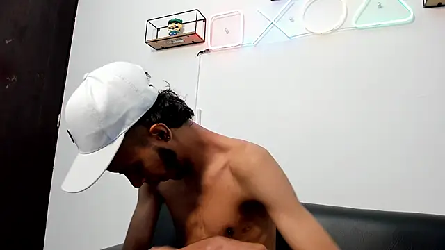 Pokazy przed kamerką – Quetzal_coatl_