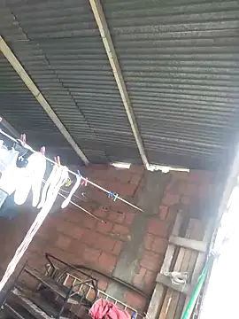 SeductionSilera Obrolan Langsung XXX