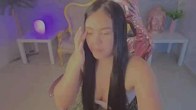 nati06_s Live XXX Chat