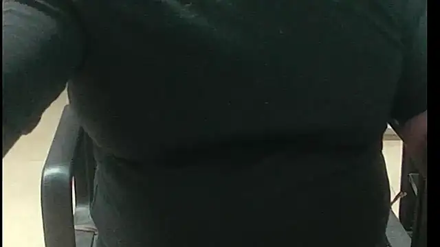 0oscar_xxx 웹캠 쇼