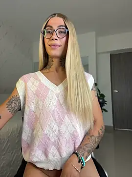 Вебкам-шоу miss_tatiana_