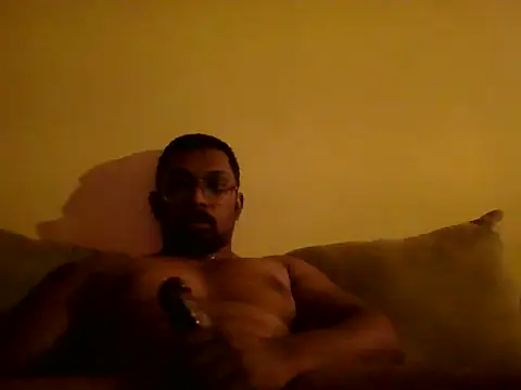 lookingforwomentofukchenn 라이브 XXX 채팅