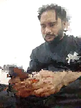 Yourhoney99's Webcam Show