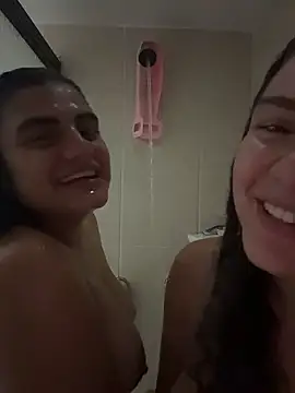 Eva_stark10 – Live XXX-chat