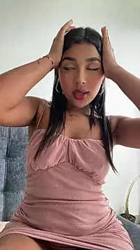 Mariangel_11n Live XXX chat