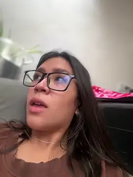 Živý XXX chat Mila_Morgan