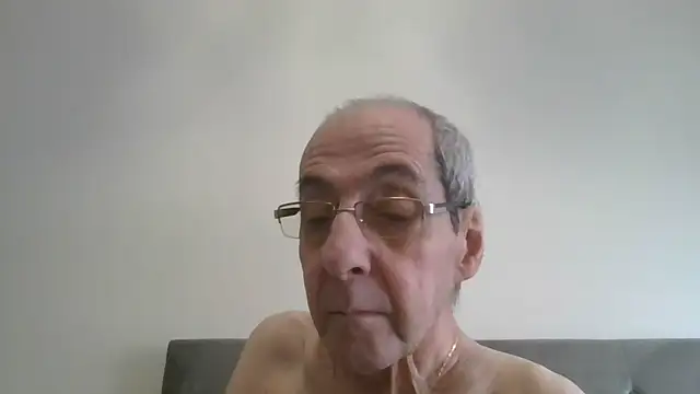 whitemilk4u Webcam show