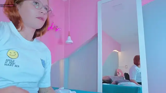 AllisonRoberts_のライブXXXチャット