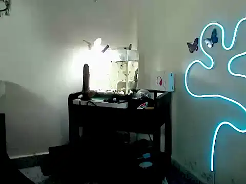 kimkardasha98's Webcam Show