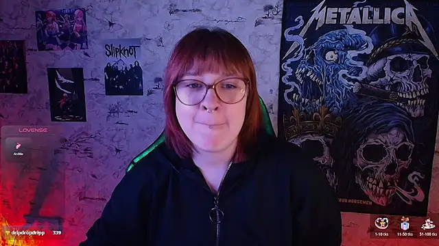 Rudy_02のライブXXXチャット