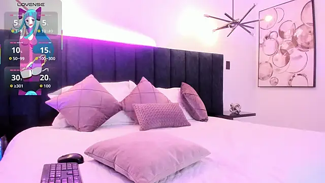 nattashaa7のライブXXXチャット