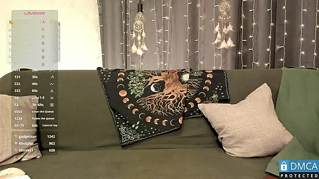 Kelly_fooxのライブXXXチャット