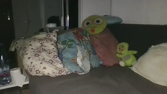 Вебкам-шоу vitalik66679